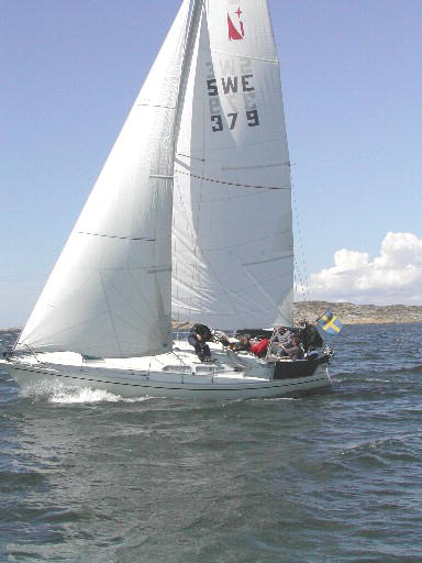 2003