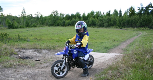 PW50